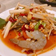 รสนิยม By Karn&goy