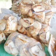 น้ำตาลสด บ้านหนองขาว