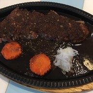 เมนูของร้าน Okinawa restaurant Kinjo Okinawa restaurant Kinjo
