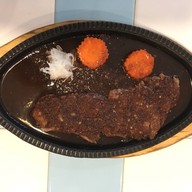 เมนูของร้าน Okinawa restaurant Kinjo Okinawa restaurant Kinjo