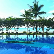 กุยบุรี โฮเต็ล แอนด์ รีสอร์ท