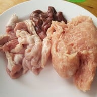 ไท่ ชาบูเนะ