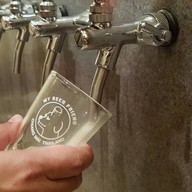 เมนูของร้าน The Grumpy Old Men