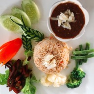 Terminal Cafe' Terminal Hotel