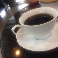 เมนูของร้าน CROFFLE CLUB