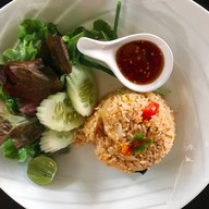 Terminal Cafe' Terminal Hotel