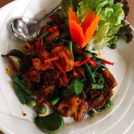 Terminal Cafe' Terminal Hotel