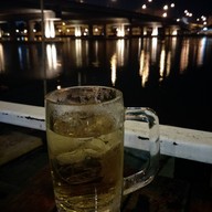 กู๊ดวิว by ระเบียงน้ำ