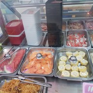 ไท่ ชาบูเนะ