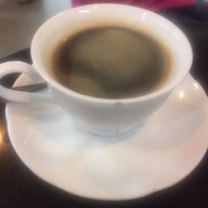 เมนูของร้าน CROFFLE CLUB