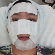 Sureenan Cilnic Diana hatyai