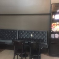 บรรยากาศ CROFFLE CLUB