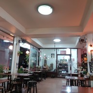 ก๋วยเตี๋ยวไก่กำแพงเพชร