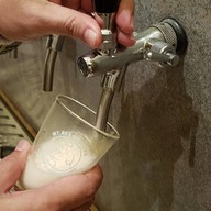 เมนูของร้าน The Grumpy Old Men