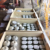 สิริเพ็ญ ขนมไทย