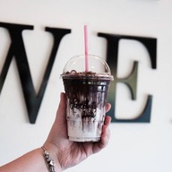 เมนูของร้าน Baking Sweets