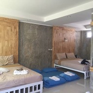 Check-in Resort