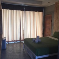 Check-in Resort
