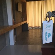 Check-in Resort