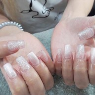 O&A Nail  พัทยากลาง ห้าง Habor Mall ชั้น2