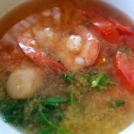 แป๋วอาหารตามสั่ง