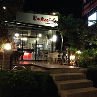 Lakeside Coffee & Cuisine