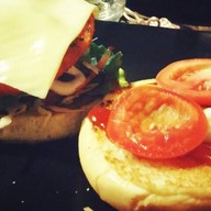 Pakalooza Cafe'