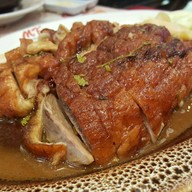 เมนูของร้าน MKRestaurants(เอ็มเคเรสโตรองต์) เซ็นทรัล พลาซ่า พระราม 2