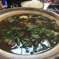 อาลุนบะกุ๊ดเต๋