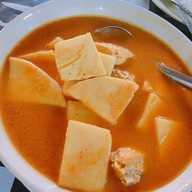ข้าวแกงครัวท่องนาท่าม  2