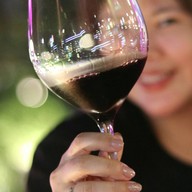Food or drink of 4dinner Bar & Restaurant