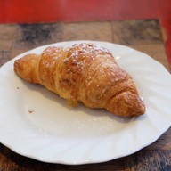เมนูของร้าน La Baguette The French  Bakery Cafe Naklua, Pattaya