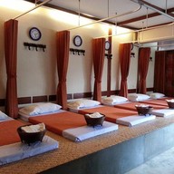 บรรยากาศ Chaimassage 2