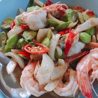 ข้าวแกงครัวท่องนาท่าม  2