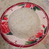 ร้านหลังจวน