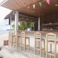 Sealections Seafood Grill&bar