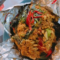 ข้าวแกงครัวท่องนาท่าม  2