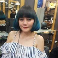 เมนูของร้าน K.MUK Hair´s Salon Century the movie plaza อ่อนนุช