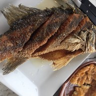 เมนูของร้าน Arthit-tara