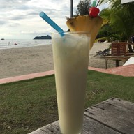 Sealections Seafood Grill&bar