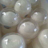 โคโค่นัท ย่านตาขาว