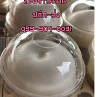 โคโค่นัท ย่านตาขาว