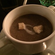 เมนูของร้าน Trattoria Pizzeria IL Bolognese