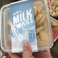 เมนูของร้าน 236Cafe'&Co.