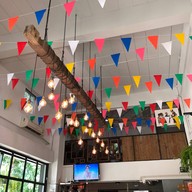 บรรยากาศ 236Cafe'&Co.