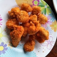 เมนูของร้าน ออโต้สเต็ก