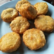 เมนูของร้าน ออโต้สเต็ก