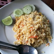 เมนูของร้าน ออโต้สเต็ก