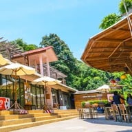 กรีนเบย์เสม็ดรีสอร์ท