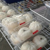 เมนูของร้าน ปากเกร็ด ฮัท  Home Made ที่บ้าน